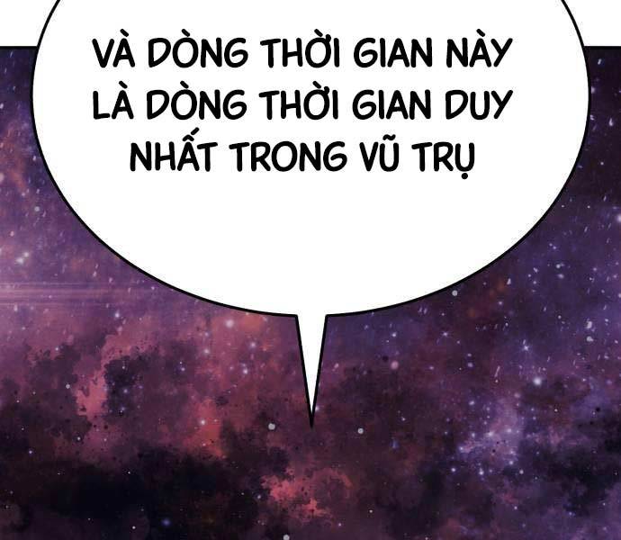 Phá Bỏ Giới Hạn - 141.5 - /uploads/20240414/1bd4914a550464f0f9a79aaa78159248/chapter_141.5/page_199.jpg