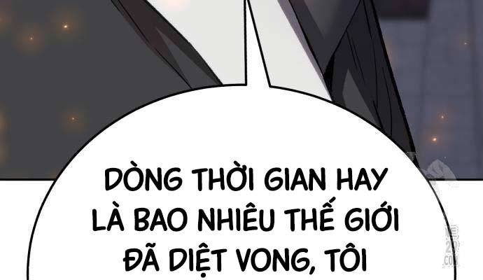 Phá Bỏ Giới Hạn - 141.5 - /uploads/20240414/1bd4914a550464f0f9a79aaa78159248/chapter_141.5/page_211.jpg