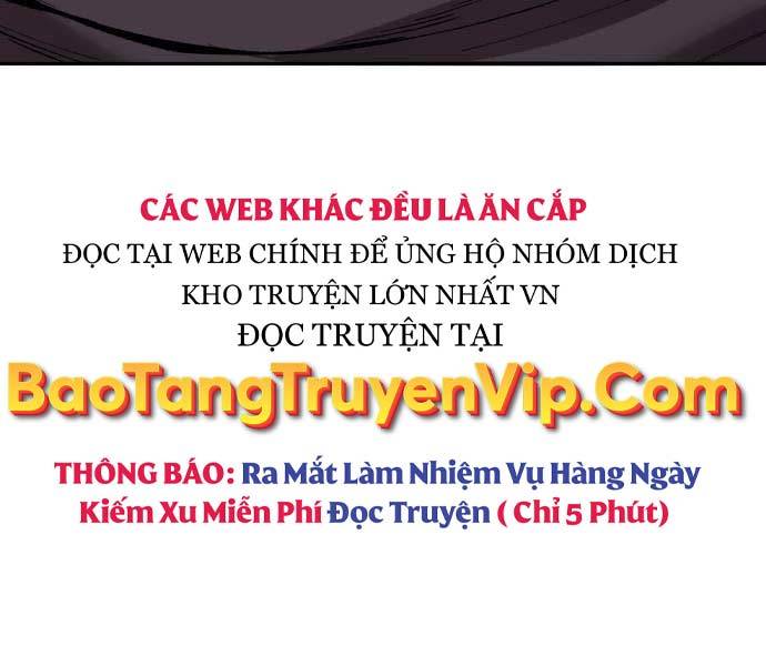 Phá Bỏ Giới Hạn - 141.5 - /uploads/20240414/1bd4914a550464f0f9a79aaa78159248/chapter_141.5/page_222.jpg