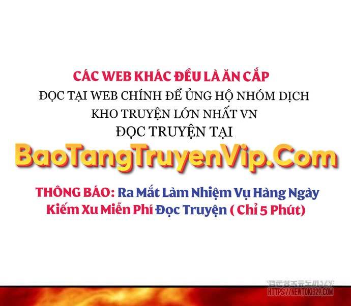 Phá Bỏ Giới Hạn - 141.5 - /uploads/20240414/1bd4914a550464f0f9a79aaa78159248/chapter_141.5/page_235.jpg