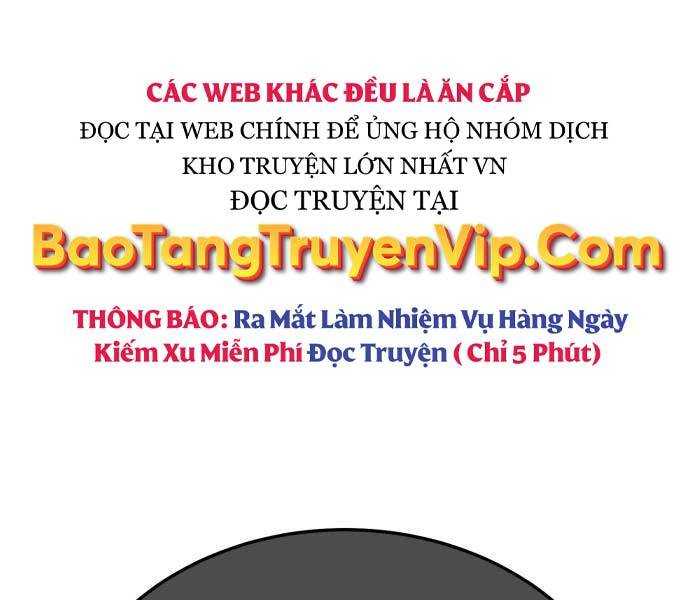 Phá Bỏ Giới Hạn - 141.5 - /uploads/20240414/1bd4914a550464f0f9a79aaa78159248/chapter_141.5/page_247.jpg