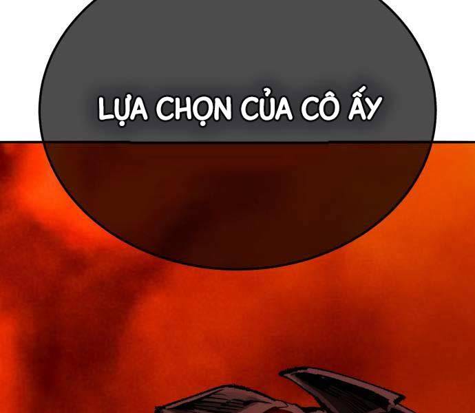 Phá Bỏ Giới Hạn - 141.5 - /uploads/20240414/1bd4914a550464f0f9a79aaa78159248/chapter_141.5/page_248.jpg