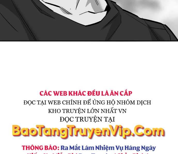 Phá Bỏ Giới Hạn - 141.5 - /uploads/20240414/1bd4914a550464f0f9a79aaa78159248/chapter_141.5/page_25.jpg