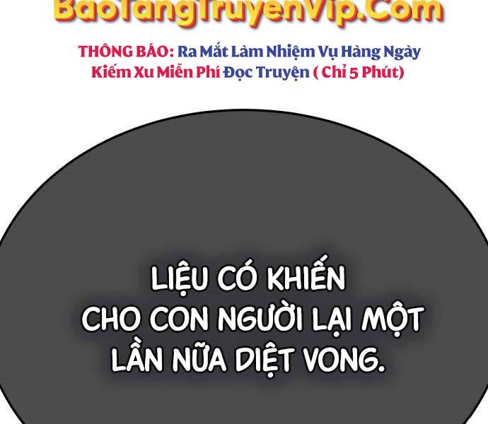 Phá Bỏ Giới Hạn - 141.5 - /uploads/20240414/1bd4914a550464f0f9a79aaa78159248/chapter_141.5/page_251.jpg