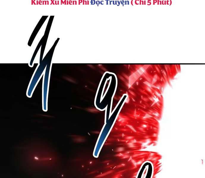 Phá Bỏ Giới Hạn - 141.5 - /uploads/20240414/1bd4914a550464f0f9a79aaa78159248/chapter_141.5/page_26.jpg