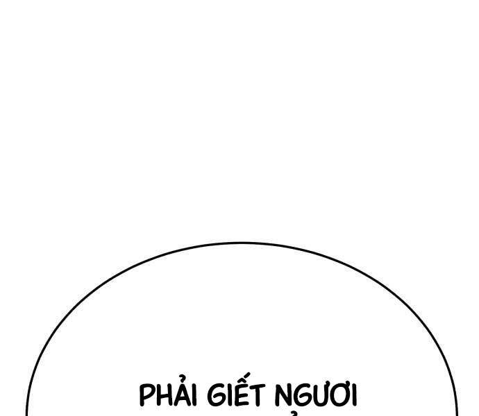 Phá Bỏ Giới Hạn - 141.5 - /uploads/20240414/1bd4914a550464f0f9a79aaa78159248/chapter_141.5/page_8.jpg