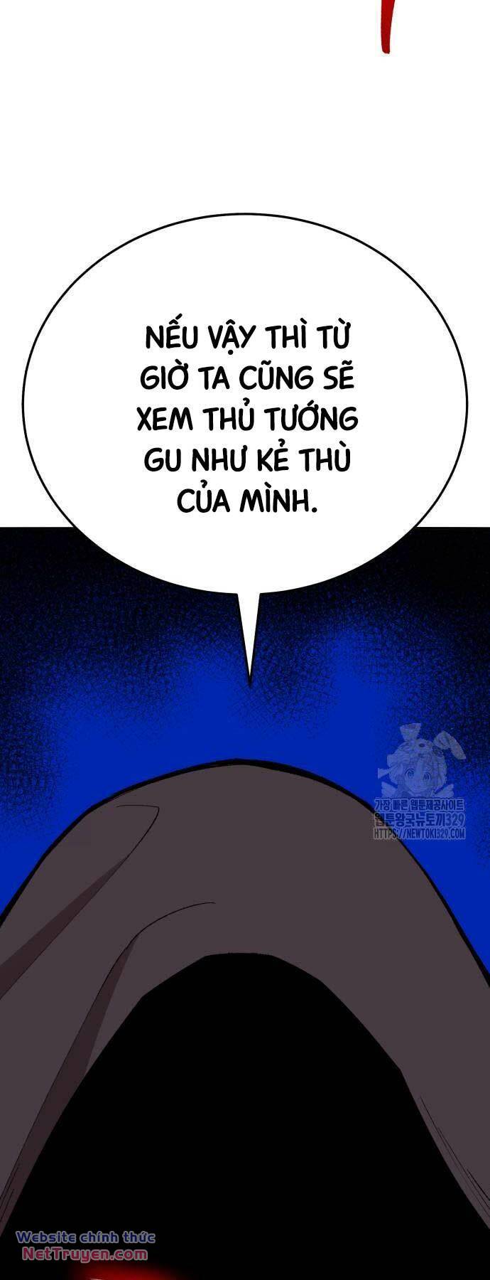 Phá Bỏ Giới Hạn - 141 - /uploads/20240414/1bd4914a550464f0f9a79aaa78159248/chapter_141/page_146.jpg