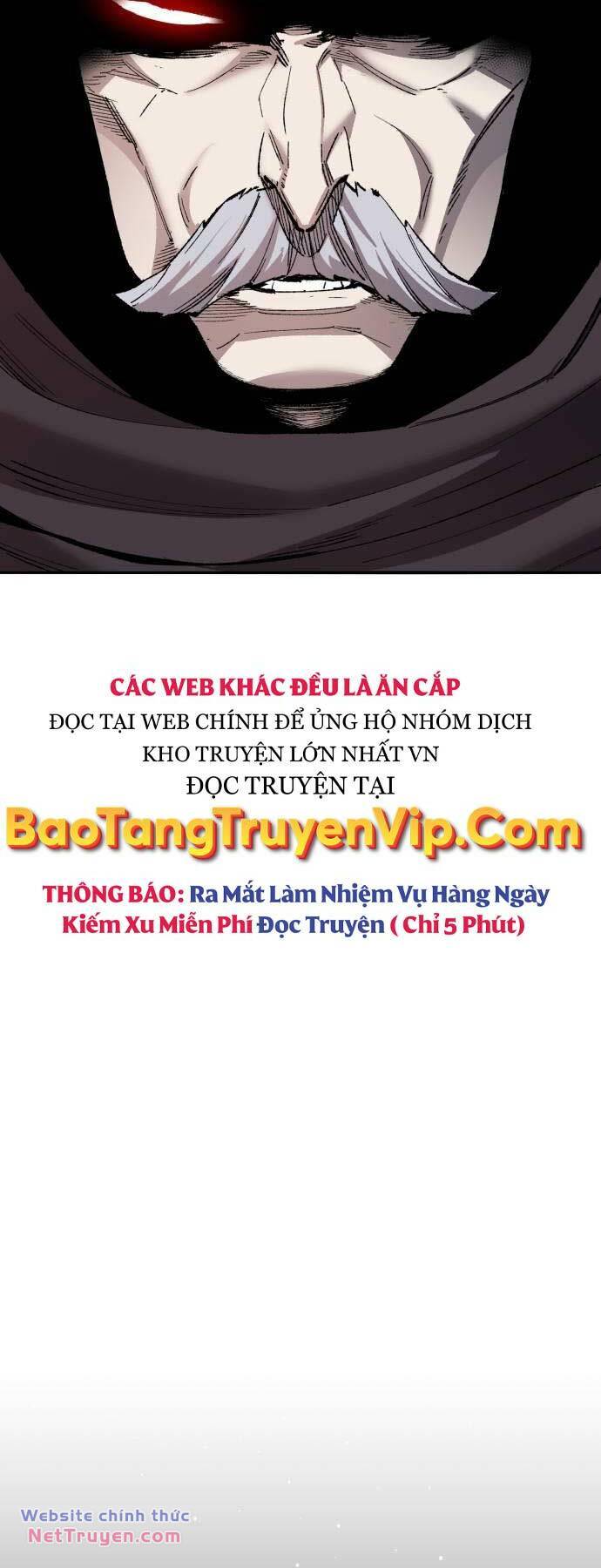 Phá Bỏ Giới Hạn - 141 - /uploads/20240414/1bd4914a550464f0f9a79aaa78159248/chapter_141/page_147.jpg