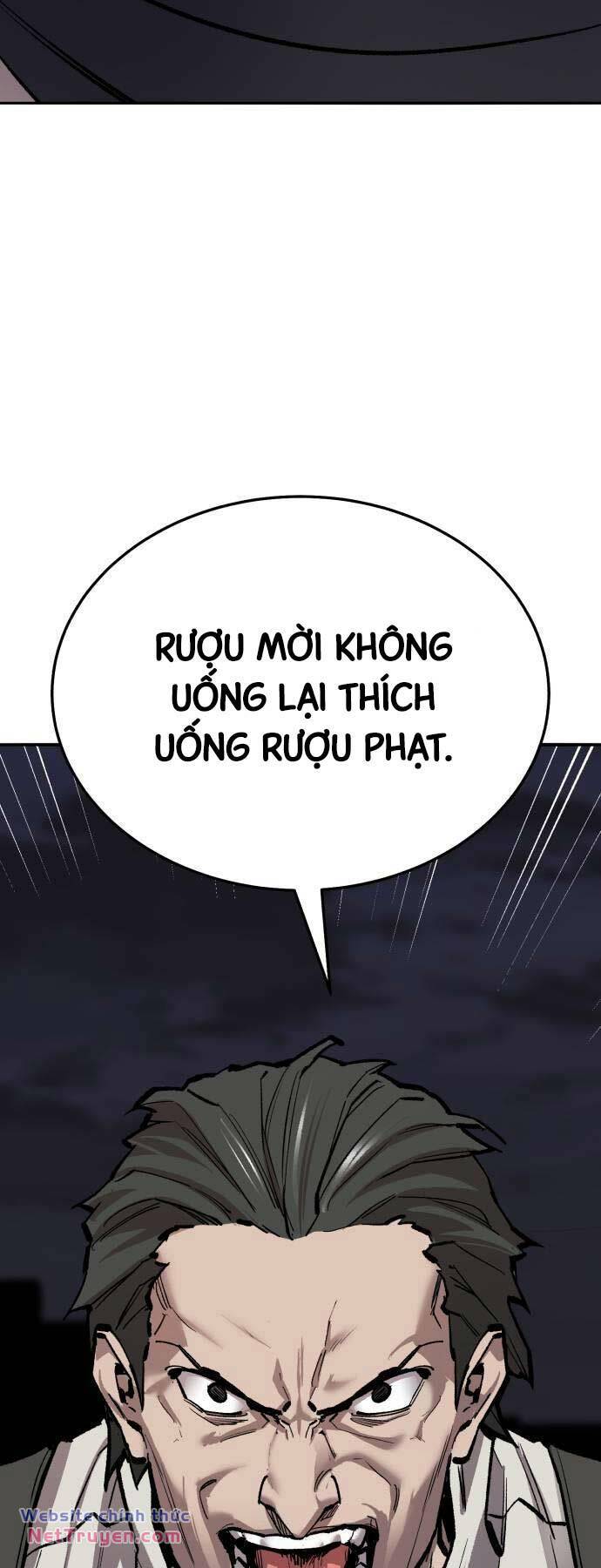 Phá Bỏ Giới Hạn - 141 - /uploads/20240414/1bd4914a550464f0f9a79aaa78159248/chapter_141/page_21.jpg