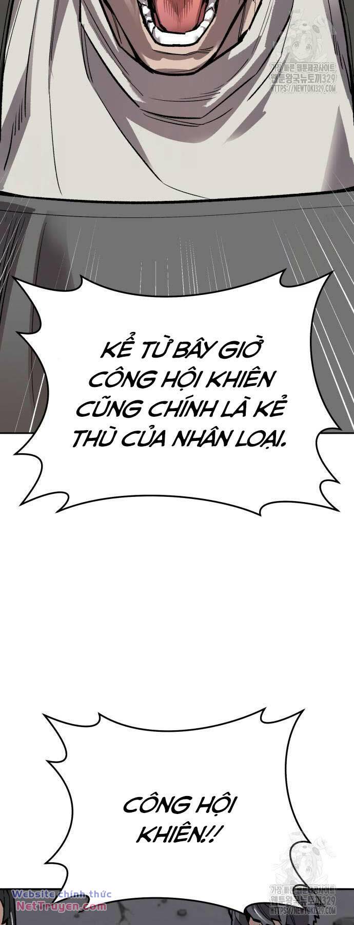 Phá Bỏ Giới Hạn - 141 - /uploads/20240414/1bd4914a550464f0f9a79aaa78159248/chapter_141/page_22.jpg