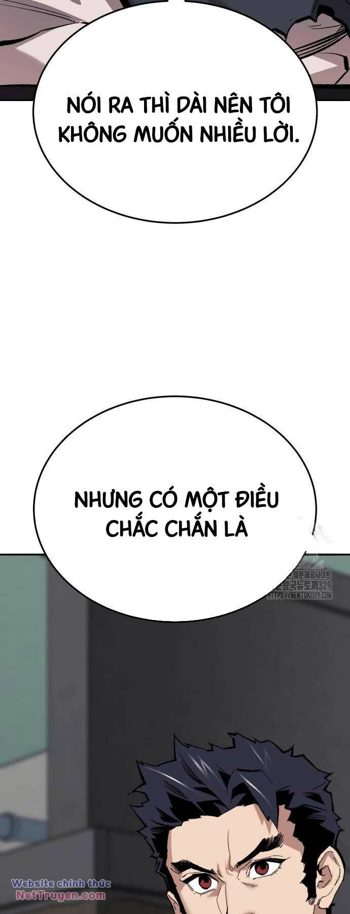 Phá Bỏ Giới Hạn - 141 - /uploads/20240414/1bd4914a550464f0f9a79aaa78159248/chapter_141/page_25.jpg