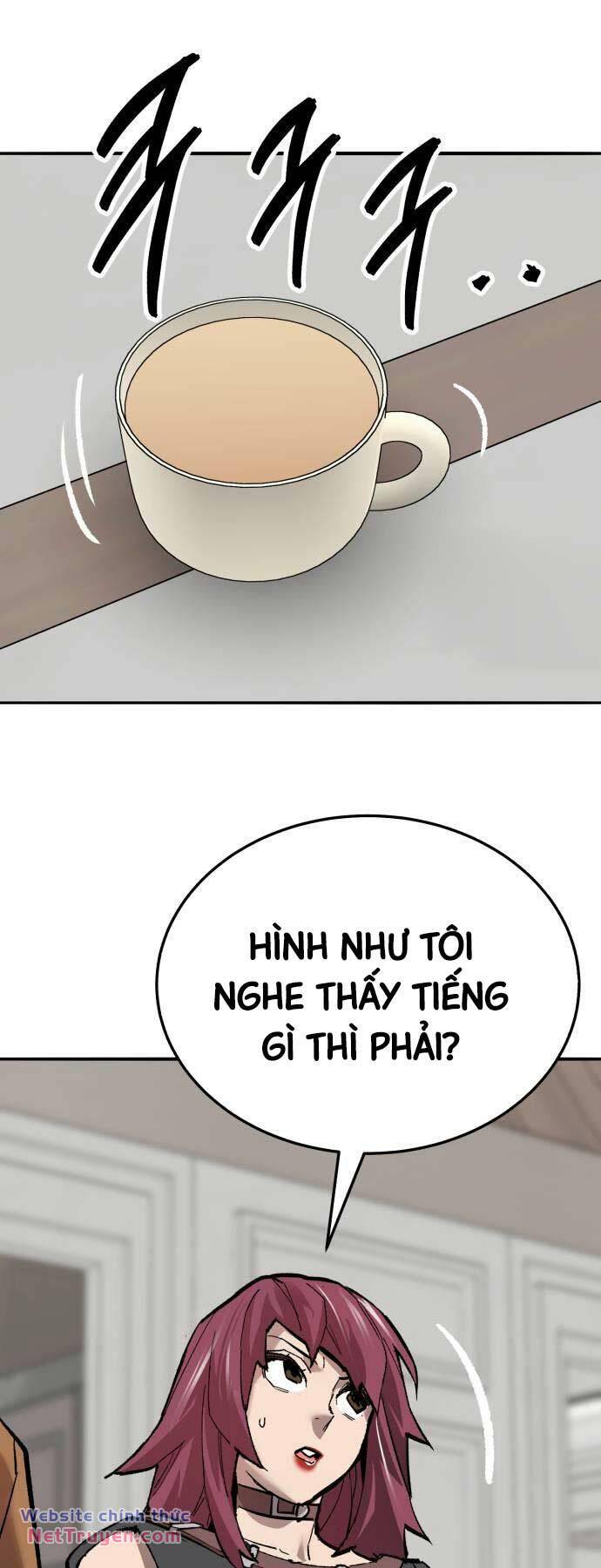 Phá Bỏ Giới Hạn - 141 - /uploads/20240414/1bd4914a550464f0f9a79aaa78159248/chapter_141/page_45.jpg