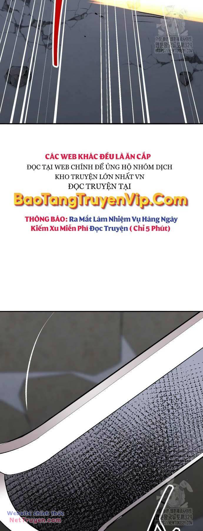 Phá Bỏ Giới Hạn - 141 - /uploads/20240414/1bd4914a550464f0f9a79aaa78159248/chapter_141/page_5.jpg