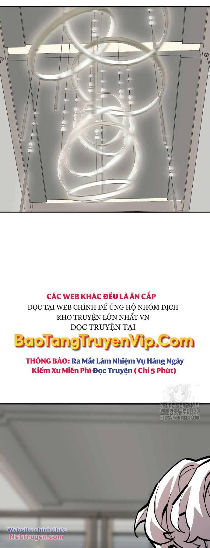 Phá Bỏ Giới Hạn - 141 - /uploads/20240414/1bd4914a550464f0f9a79aaa78159248/chapter_141/page_50.jpg