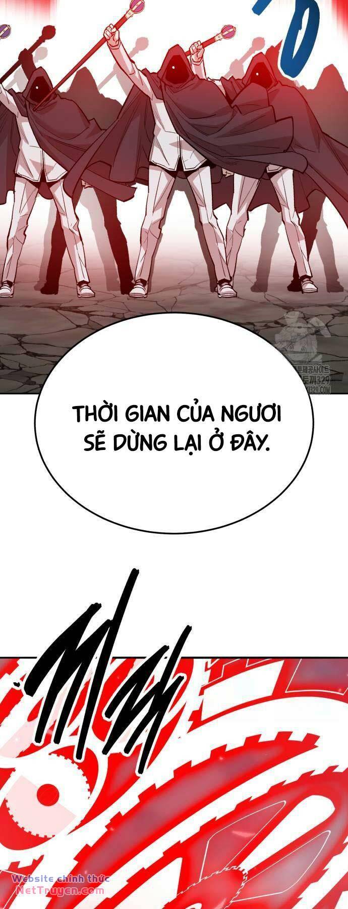 Phá Bỏ Giới Hạn - 141 - /uploads/20240414/1bd4914a550464f0f9a79aaa78159248/chapter_141/page_79.jpg