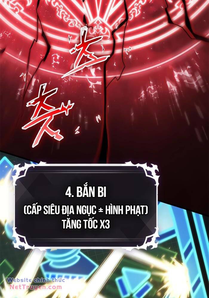 Gacha Vô Hạn - 90 - /uploads/20240414/53d111a87b34e1f7ad2e0a07c1e9d26b/chapter_90/page_26.jpg