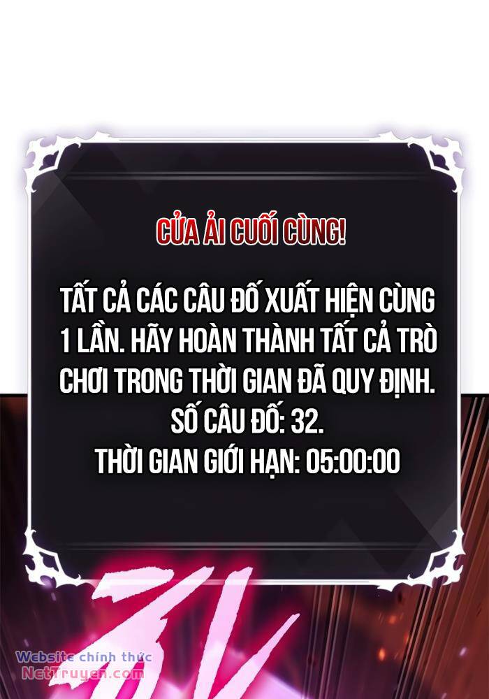 Gacha Vô Hạn - 90 - /uploads/20240414/53d111a87b34e1f7ad2e0a07c1e9d26b/chapter_90/page_78.jpg