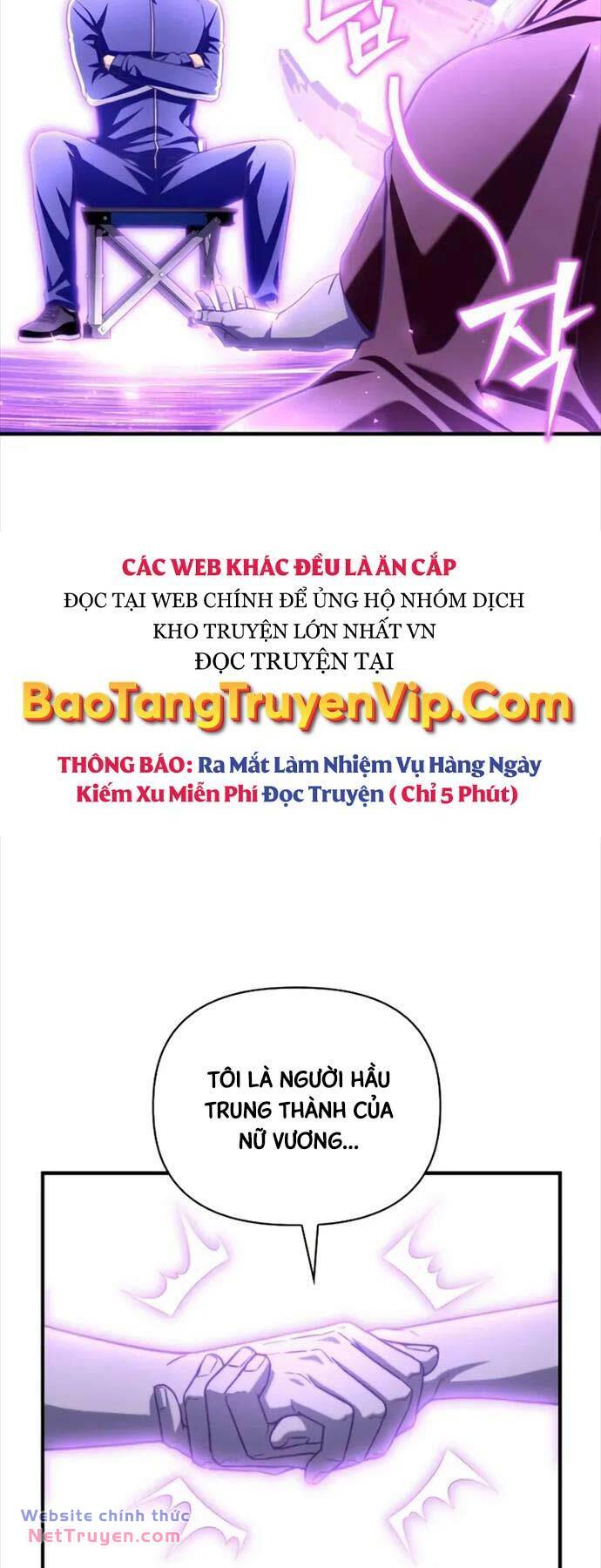 Cuộc Chiến Siêu Nhân - 100 - /uploads/20240414/a9e5de1191dd72dddabf2fd9293c7e67/chapter_100/page_3.jpg