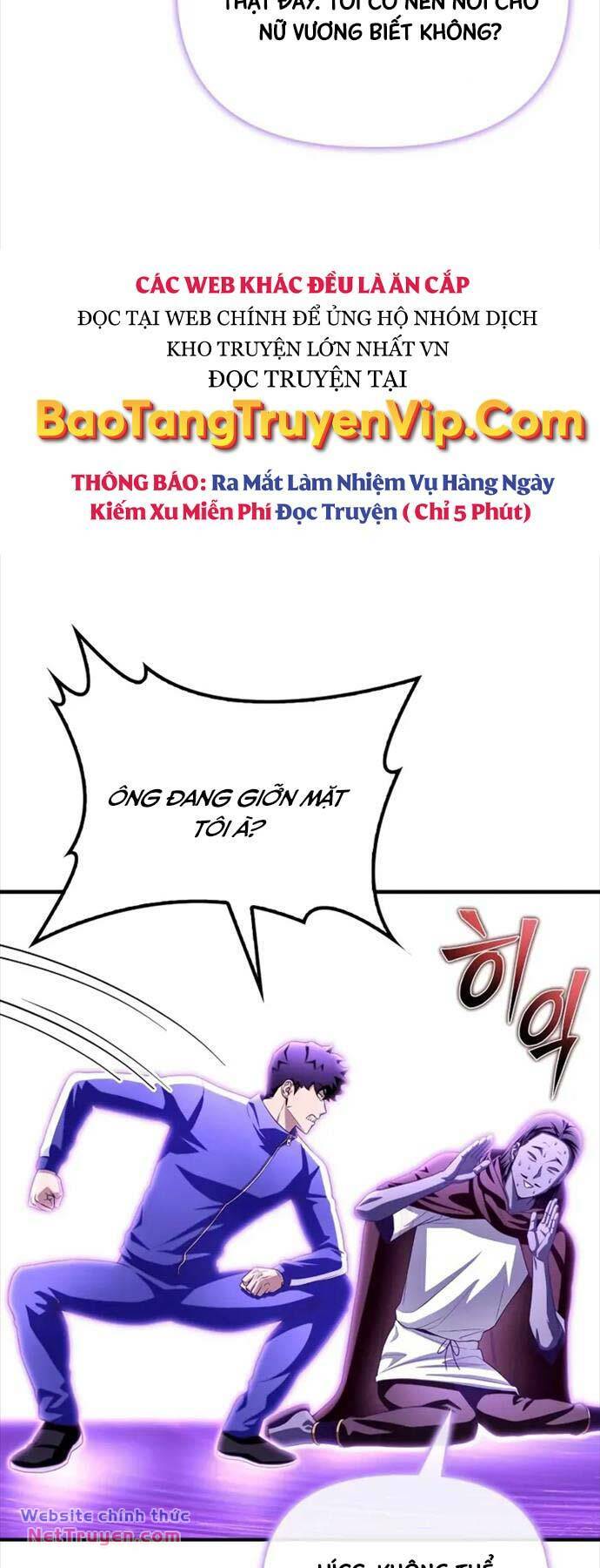 Cuộc Chiến Siêu Nhân - 100 - /uploads/20240414/a9e5de1191dd72dddabf2fd9293c7e67/chapter_100/page_80.jpg