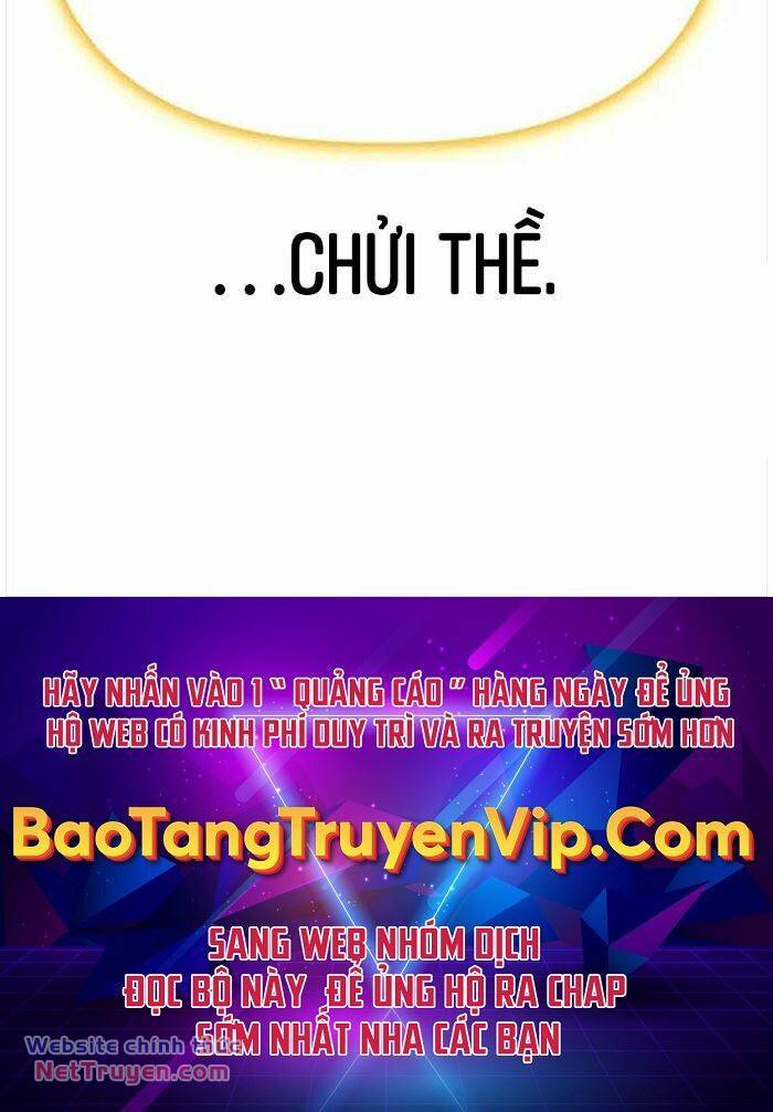 Cuộc Chiến Siêu Nhân - 100 - /uploads/20240414/a9e5de1191dd72dddabf2fd9293c7e67/chapter_100/page_96.jpg