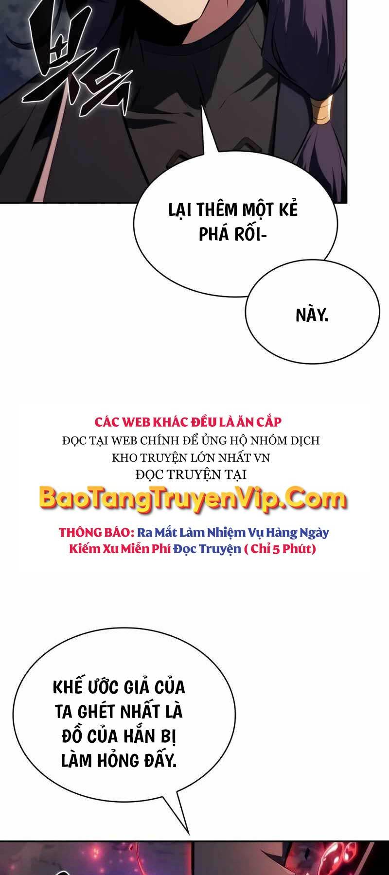 Người Chơi Mới Cấp Tối Đa - 149 - /uploads/20240415/d2ca139a938c8b7a05923ec27b38dca2/chapter_149/page_73.jpg