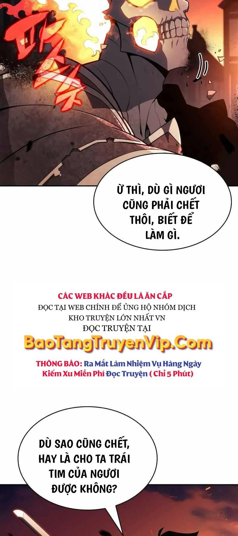 Người Chơi Mới Cấp Tối Đa - 149 - /uploads/20240415/d2ca139a938c8b7a05923ec27b38dca2/chapter_149/page_90.jpg