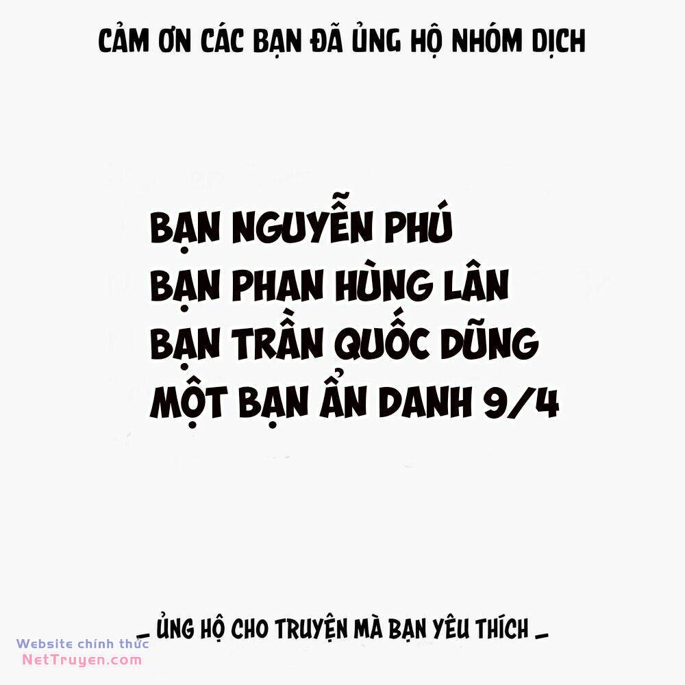 Toàn dân chuyển chức: Ngự Long sư là chức nghiệp yếu nhất? - 13 - /uploads/20240415/dd46c0f9d8bf65856f073f87a6025add/chapter_13/page_53.jpg