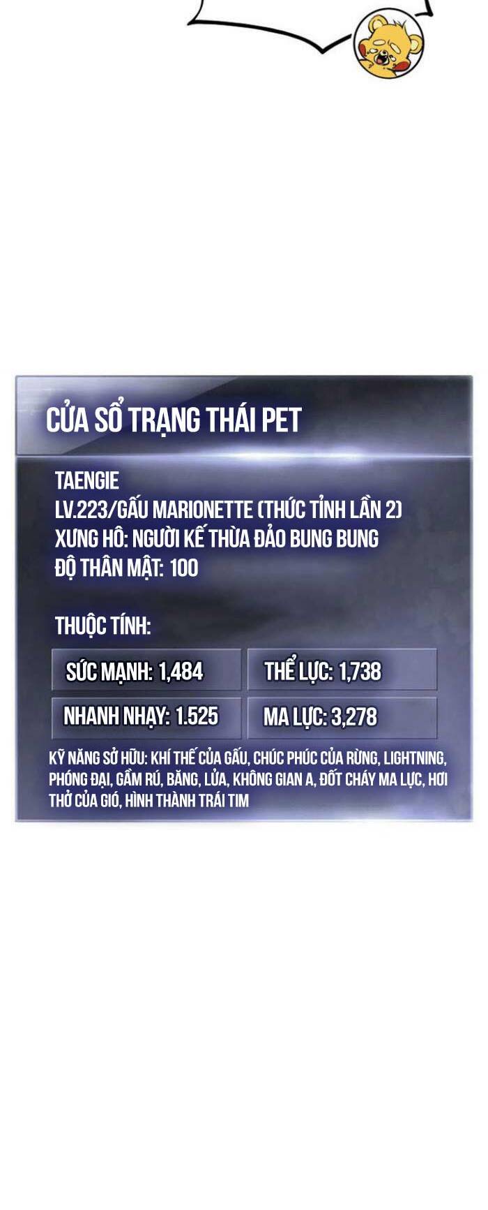 Huyền Thoại Game Thủ - Tái Xuất - 150 - /uploads/20240415/f96de1aa44d15c4b2cbf8bcaf64d3c62/chapter_150/page_55.jpg