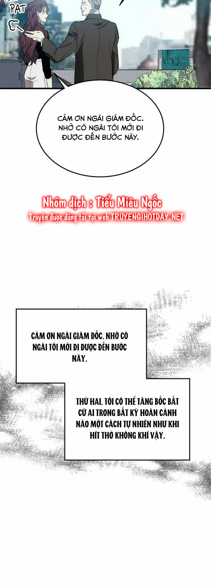 Lần thứ ba - 1 - /uploads/20240416/46f31919b09b589af143eb47a436e7f9/chapter_1/page_35.jpg