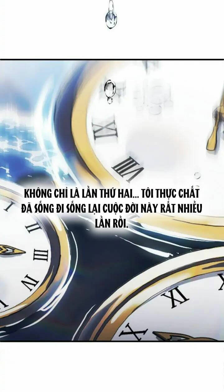 Lần thứ ba - 1 - /uploads/20240416/46f31919b09b589af143eb47a436e7f9/chapter_1/page_39.jpg