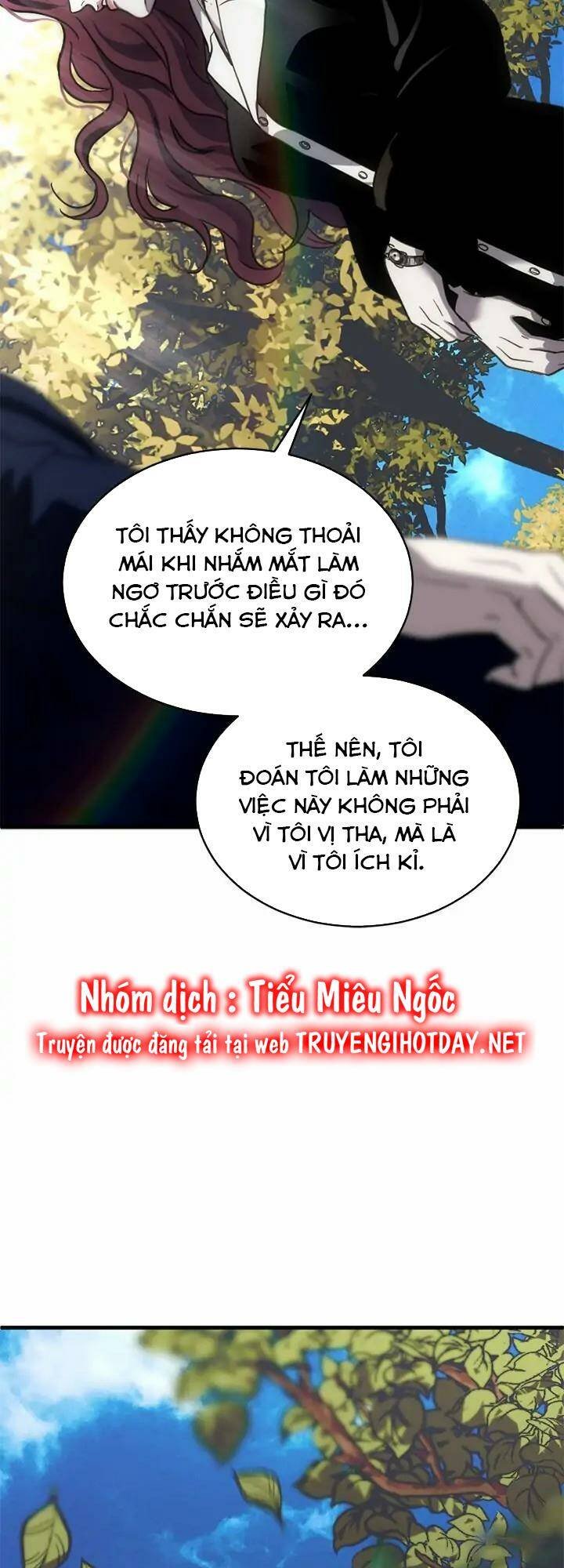 Lần thứ ba - 11 - /uploads/20240416/46f31919b09b589af143eb47a436e7f9/chapter_11/page_19.jpg