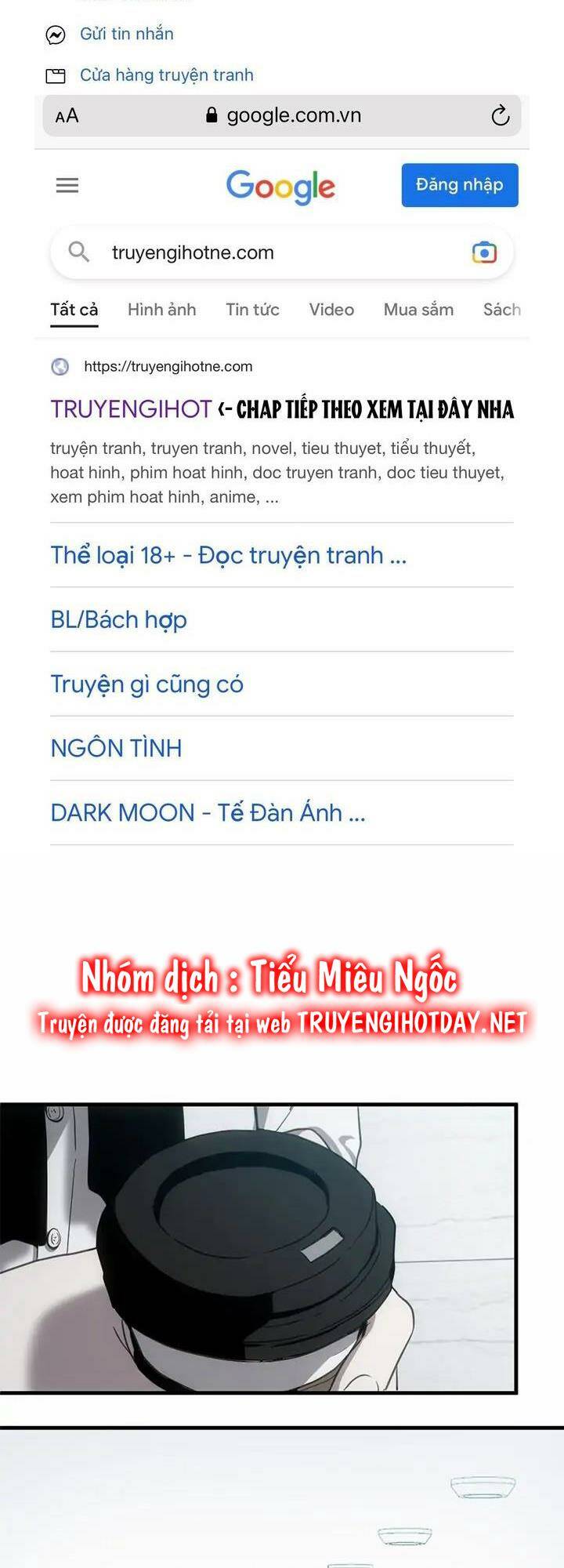 Lần thứ ba - 11 - /uploads/20240416/46f31919b09b589af143eb47a436e7f9/chapter_11/page_2.jpg