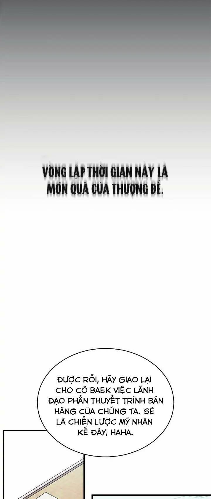 Lần thứ ba - 11 - /uploads/20240416/46f31919b09b589af143eb47a436e7f9/chapter_11/page_23.jpg