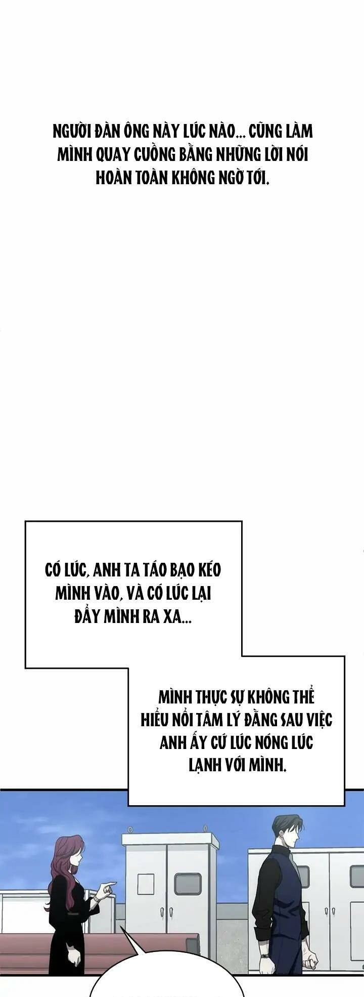 Lần thứ ba - 11 - /uploads/20240416/46f31919b09b589af143eb47a436e7f9/chapter_11/page_44.jpg