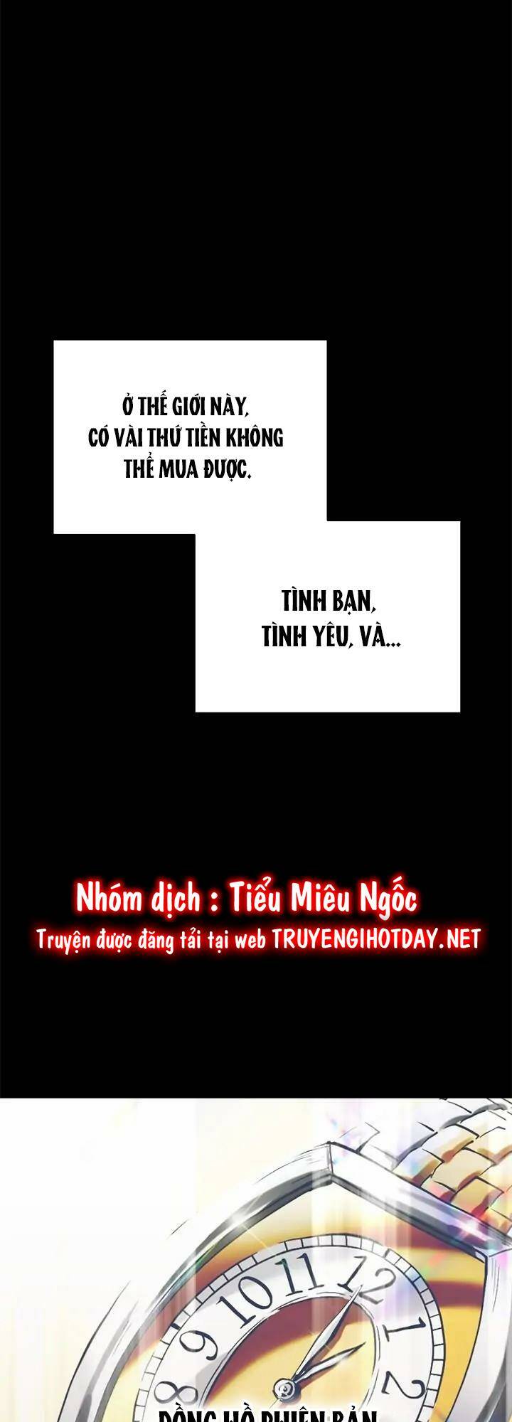 Lần thứ ba - 12 - /uploads/20240416/46f31919b09b589af143eb47a436e7f9/chapter_12/page_26.jpg