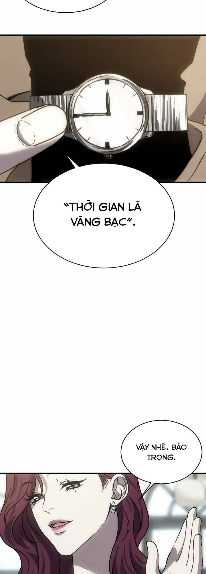 Lần thứ ba - 12 - /uploads/20240416/46f31919b09b589af143eb47a436e7f9/chapter_12/page_43.jpg