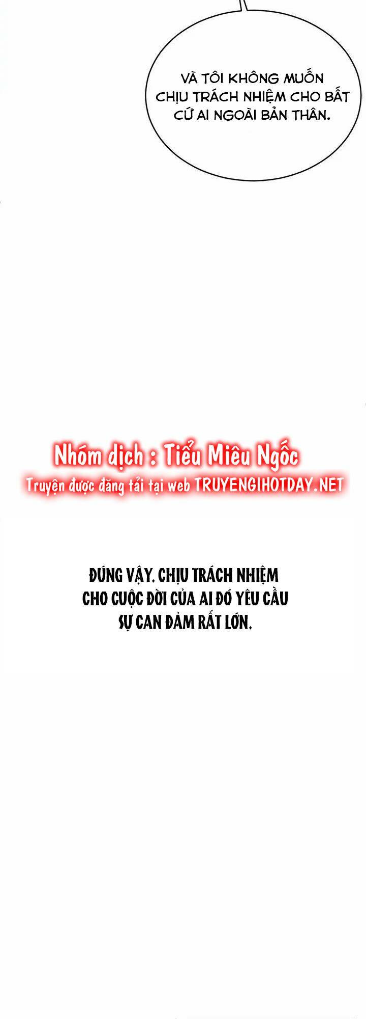 Lần thứ ba - 12 - /uploads/20240416/46f31919b09b589af143eb47a436e7f9/chapter_12/page_62.jpg