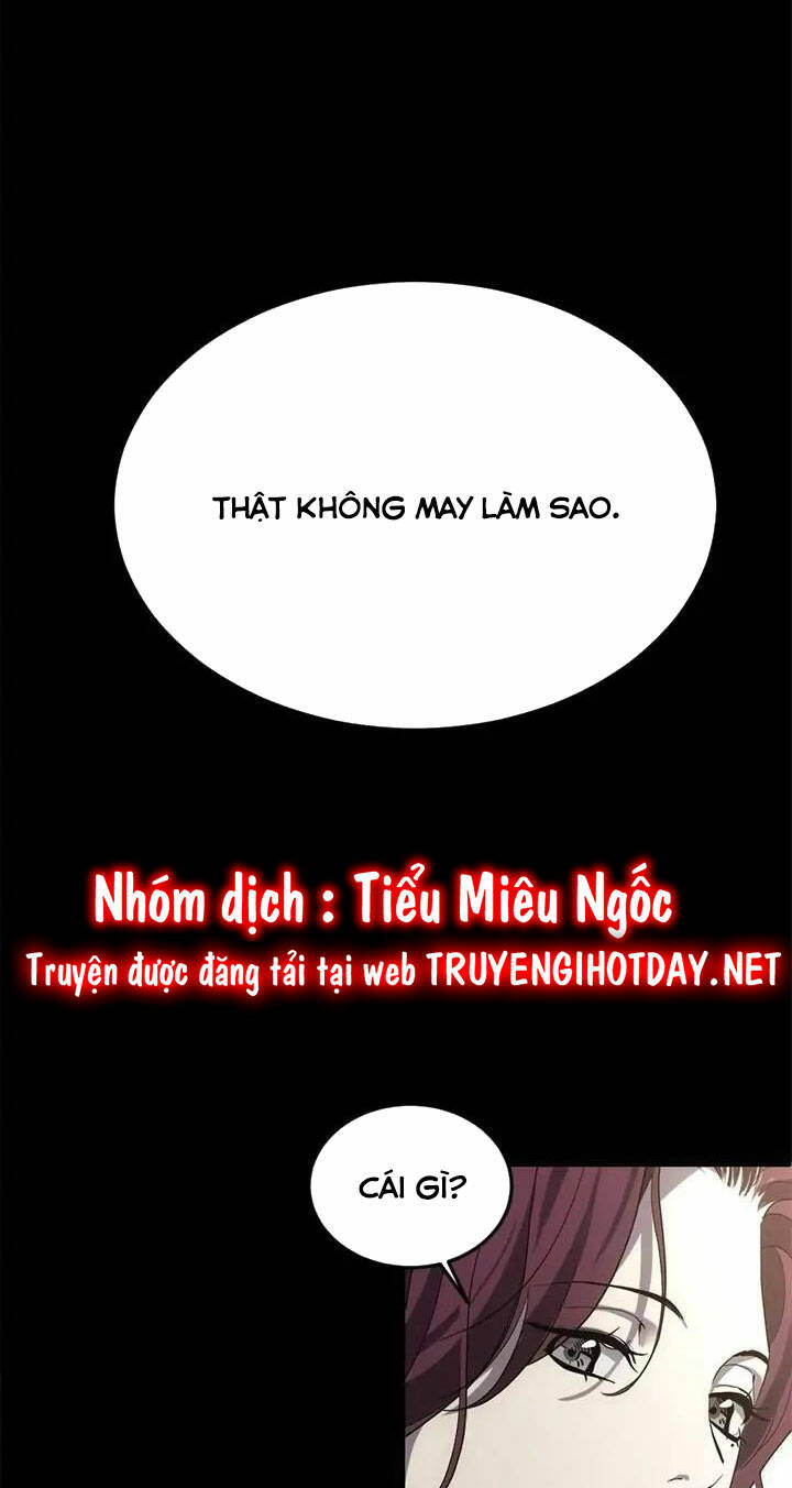 Lần thứ ba - 2 - /uploads/20240416/46f31919b09b589af143eb47a436e7f9/chapter_2/page_62.jpg