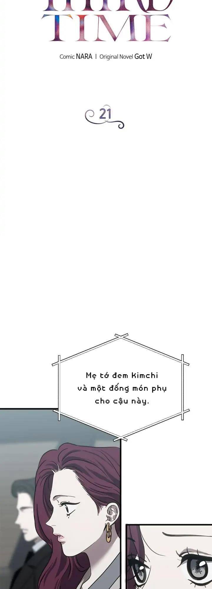 Lần thứ ba - 21 - /uploads/20240416/46f31919b09b589af143eb47a436e7f9/chapter_21/page_17.jpg