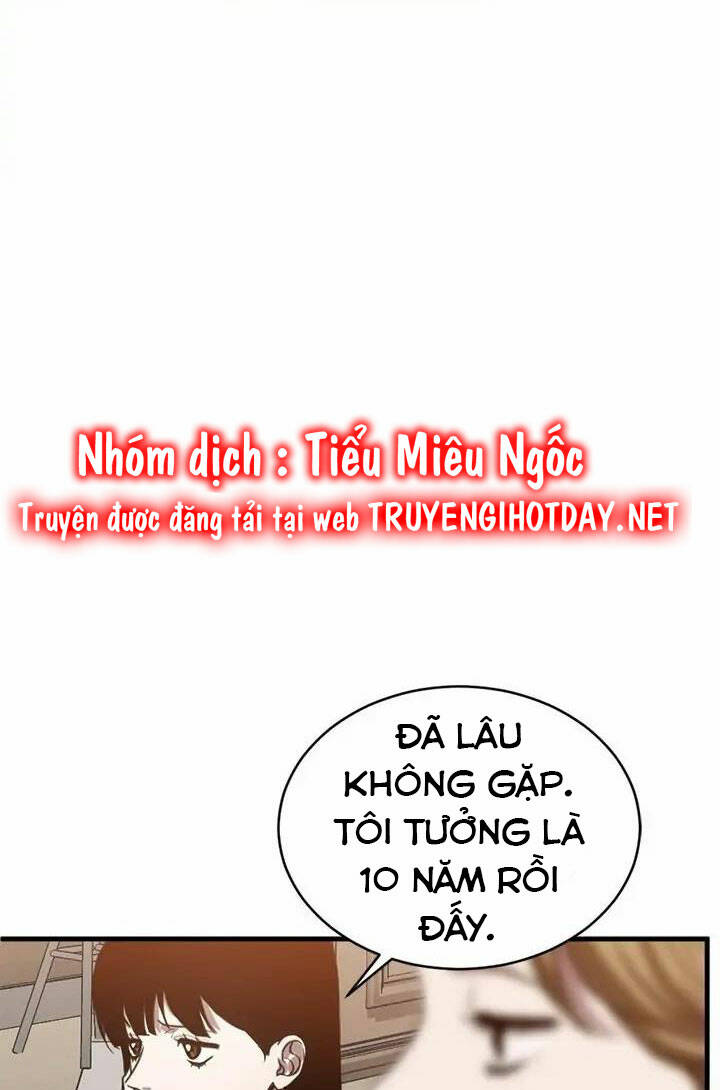 Lần thứ ba - 24 - /uploads/20240416/46f31919b09b589af143eb47a436e7f9/chapter_24/page_45.jpg