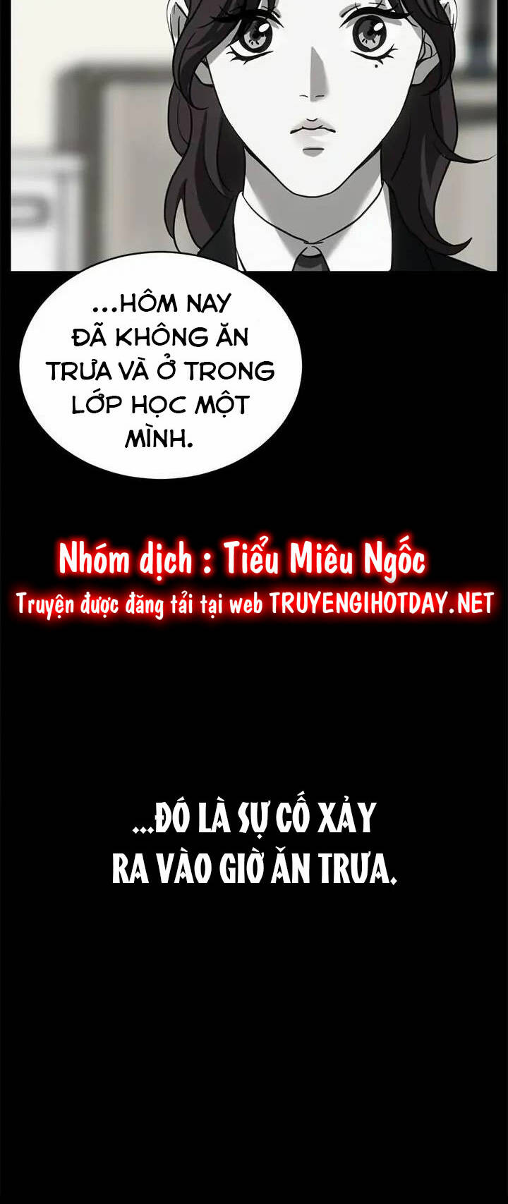 Lần thứ ba - 24 - /uploads/20240416/46f31919b09b589af143eb47a436e7f9/chapter_24/page_55.jpg