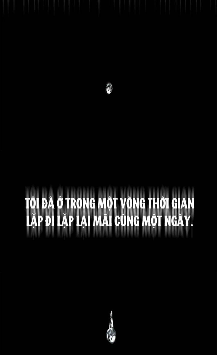 Lần thứ ba - 3 - /uploads/20240416/46f31919b09b589af143eb47a436e7f9/chapter_3/page_18.jpg