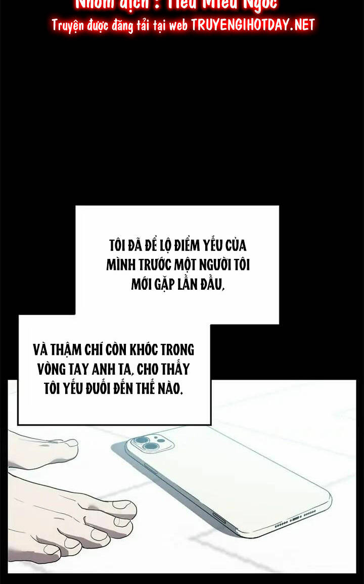 Lần thứ ba - 3 - /uploads/20240416/46f31919b09b589af143eb47a436e7f9/chapter_3/page_33.jpg