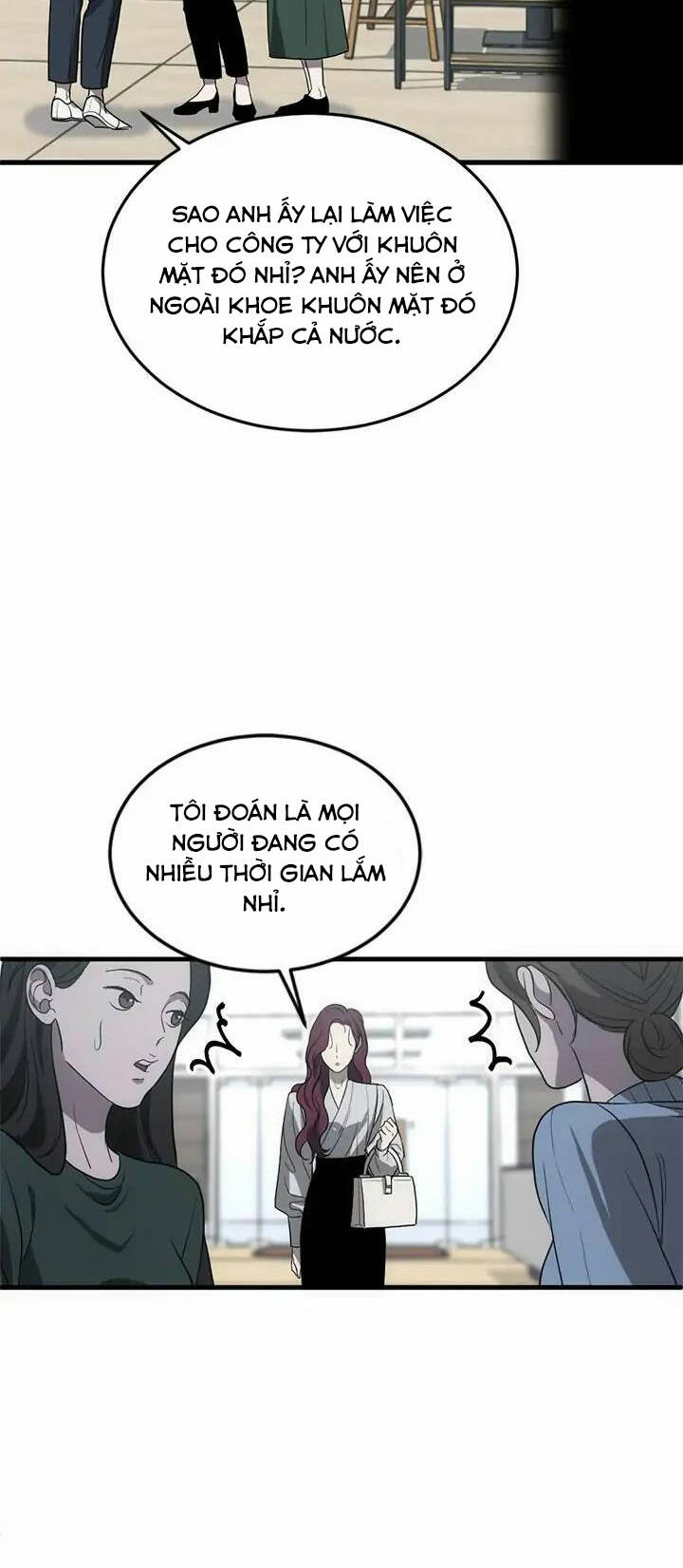 Lần thứ ba - 3 - /uploads/20240416/46f31919b09b589af143eb47a436e7f9/chapter_3/page_56.jpg