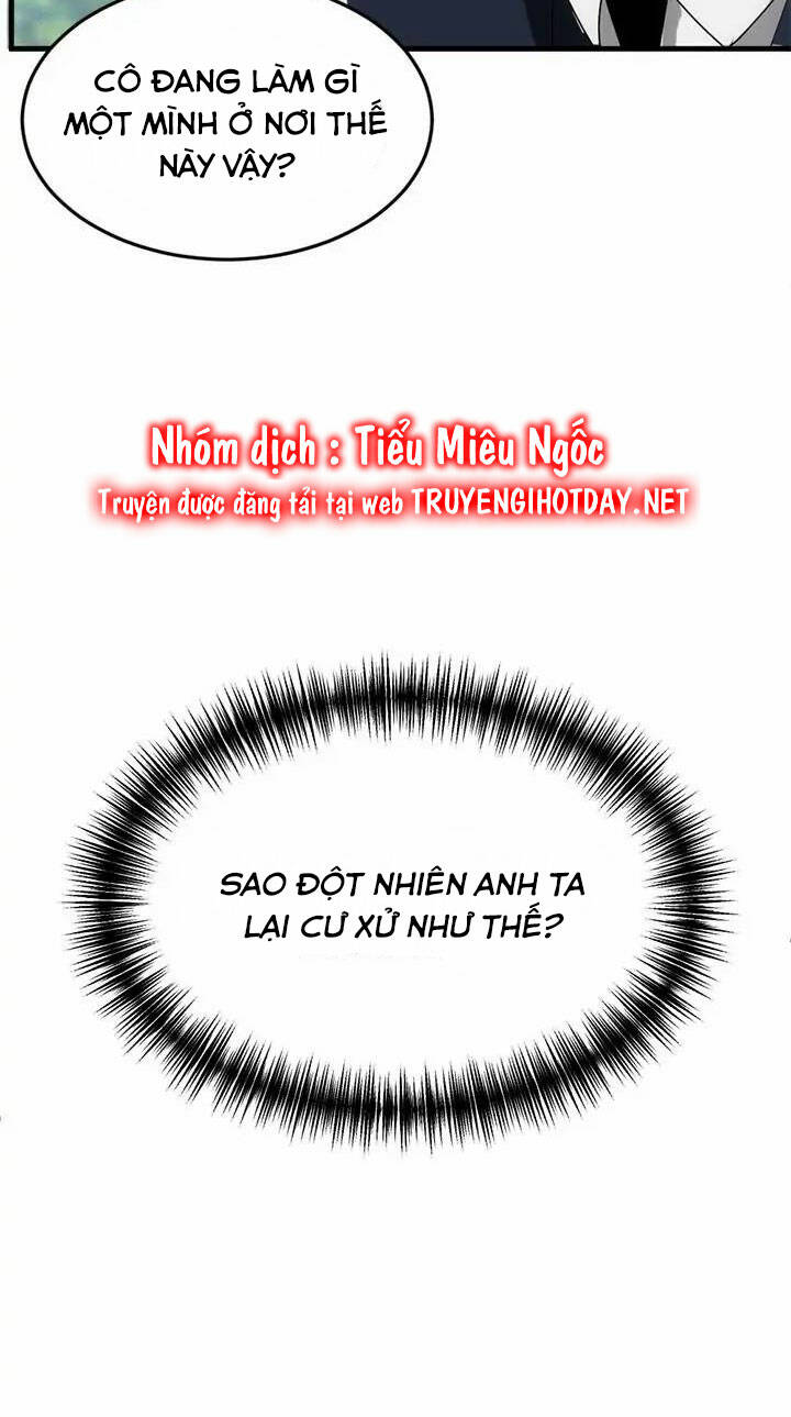 Lần thứ ba - 3 - /uploads/20240416/46f31919b09b589af143eb47a436e7f9/chapter_3/page_84.jpg