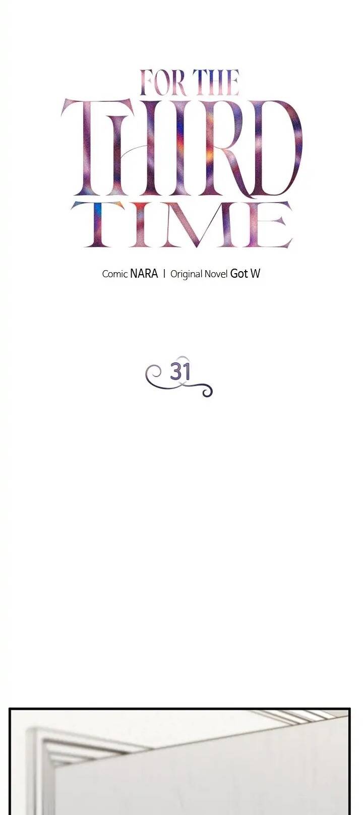 Lần thứ ba - 31 - /uploads/20240416/46f31919b09b589af143eb47a436e7f9/chapter_31/page_11.jpg