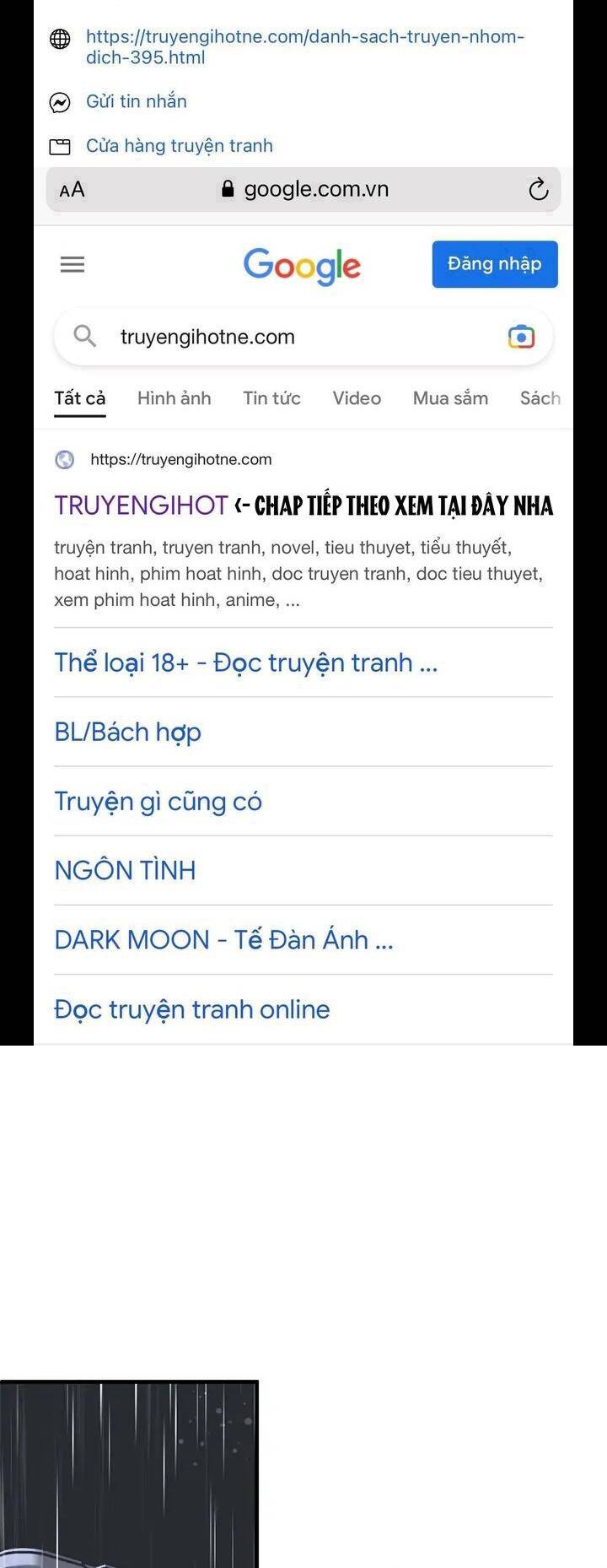 Lần thứ ba - 32 - /uploads/20240416/46f31919b09b589af143eb47a436e7f9/chapter_32/page_2.jpg