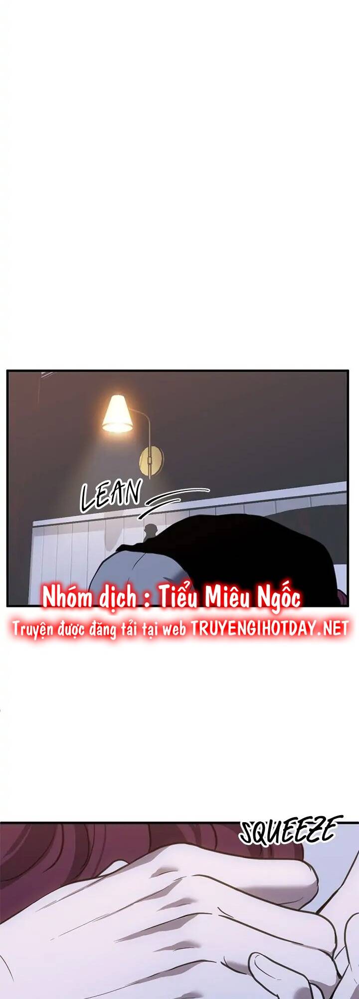 Lần thứ ba - 32 - /uploads/20240416/46f31919b09b589af143eb47a436e7f9/chapter_32/page_46.jpg