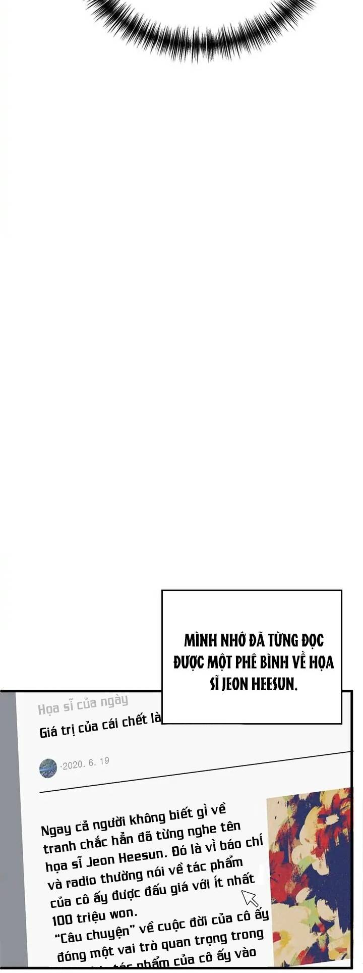 Lần thứ ba - 33 - /uploads/20240416/46f31919b09b589af143eb47a436e7f9/chapter_33/page_15.jpg