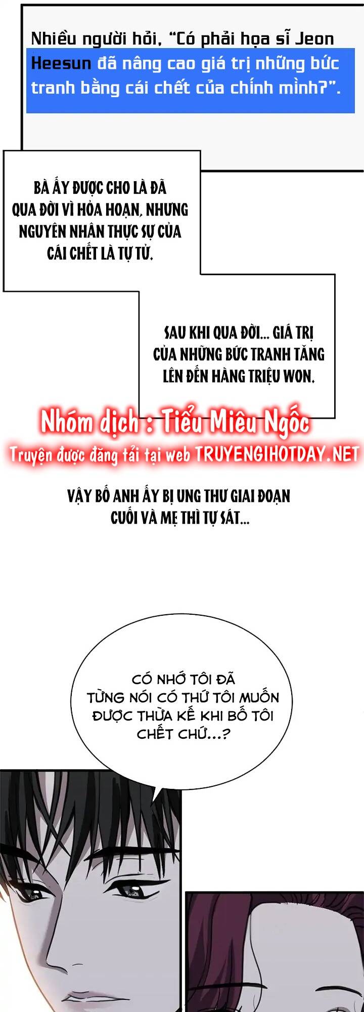 Lần thứ ba - 33 - /uploads/20240416/46f31919b09b589af143eb47a436e7f9/chapter_33/page_16.jpg